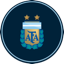 Argentine Football Association Fan Token