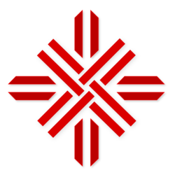 Suvereno